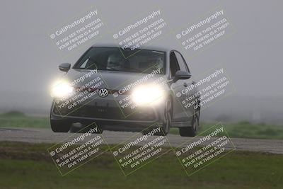 media/Jan-24-2026-Speed Ventures (Sat) [[516b58eadb]]/Black/Session 1 (Sweeper)/